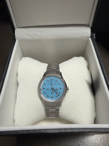 Gucci timeless ya1264154 - gucci,
