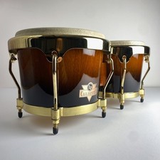 LP Caliente Latin Percussion