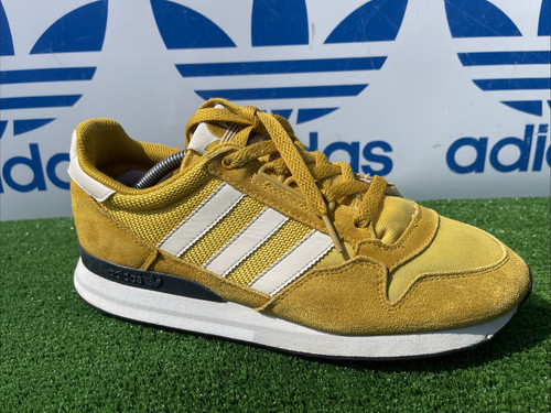 Rare adidas originals - originals, zx