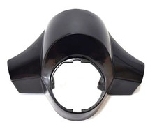 Coprimanubrio Da Verniciare