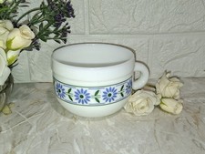 VINTAGE TAZZA GAIA CIAO CREM