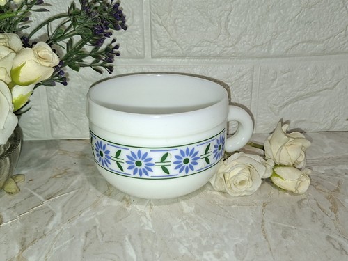 Vintage tazza gaia ciao - vintage,