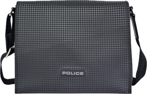 Police borsa messenger - police, da