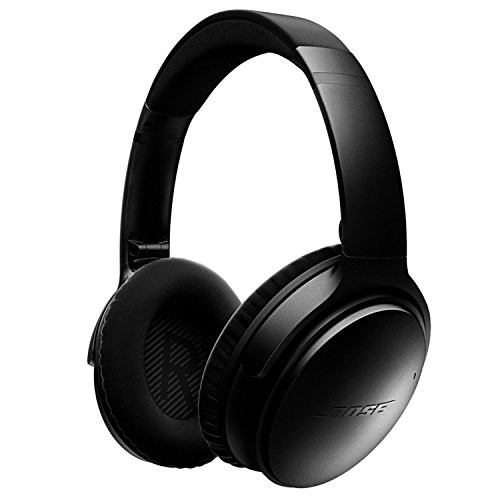 Bose quietcomfort - bose, i)