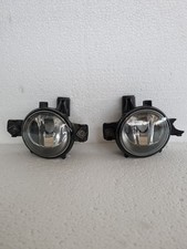 BMW 1 E81 E87 Front Fog Light