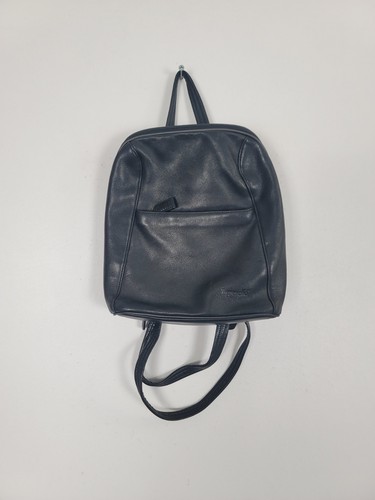 Mini zaino borsa tignanello - mini,