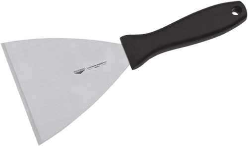 Paderno 18520 spatola - 18520-12,