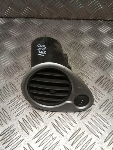 Griglia aria fresca - , renault