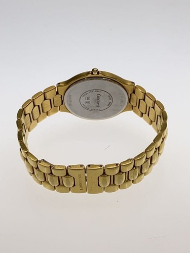 Orologio uomo longines - orologio,