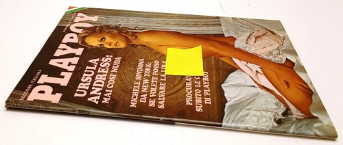 Playboy novembre 1975 - lr-,