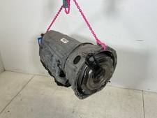 725.018 Cambio Automatico