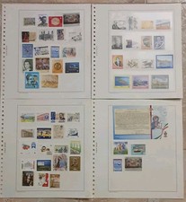 ITALIA 2019 ANNATA NON