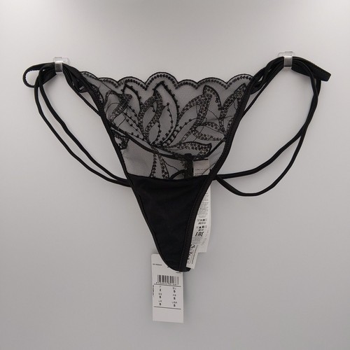 Intimissimi large dark moon - dark,