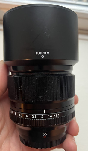 Fujifilm fujinon mm f - fujifilm,