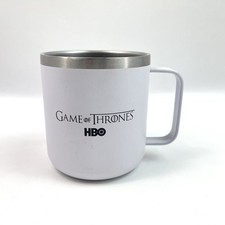Tazza da caffè HBO Game Of