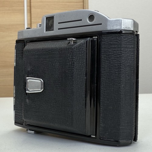 Riparazione konica pearl ii - pearl,