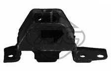 Supporto motore Dx Cuscinetto