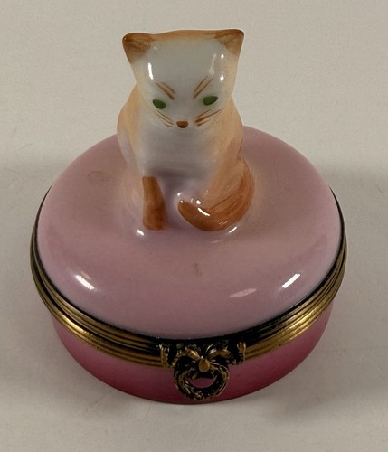 Portagioie per gatti limoges - portagioie,
