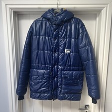 Giacca cappotto uomo