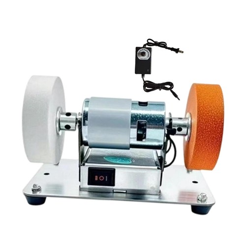 Smerigliatrice banco - smerigliatrice,