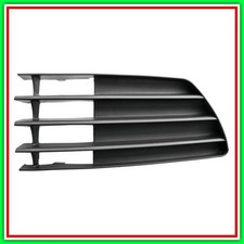 Griglia Sinistra Paraurti