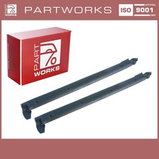 2x Guarnizione Telaio Tetto