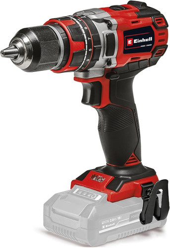 4513942 trapano avvitatore - trapano, a