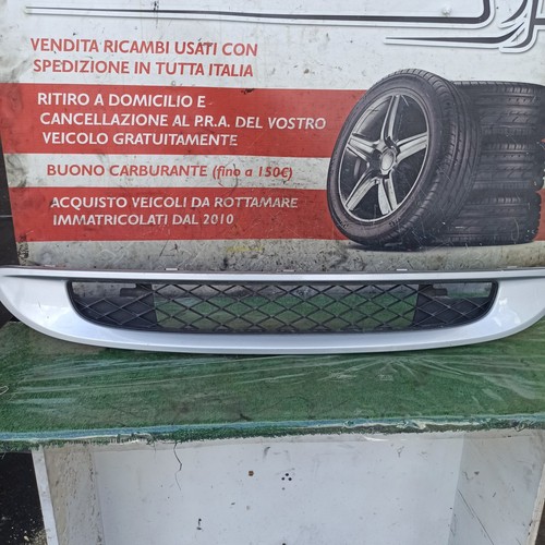 Mascherina griglia presa aria - mascherina,
