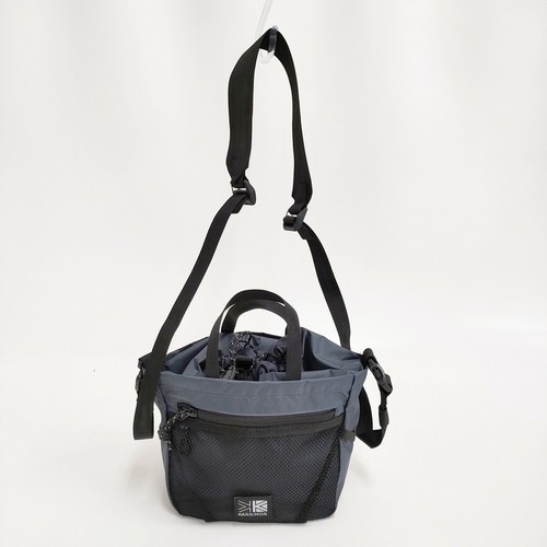 Karrimor grab mini carry - karrimor,