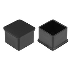 Rubber movable caps 38mm x