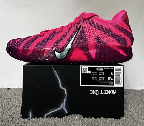 Taglia nike ja - -,