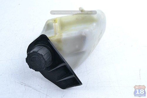 Vaso espansione aprilia - espansione,