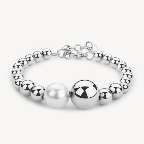 Brosway perfect bracciale - brosway,