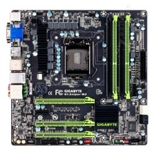 Per Gigabyte G1.Sniper M3