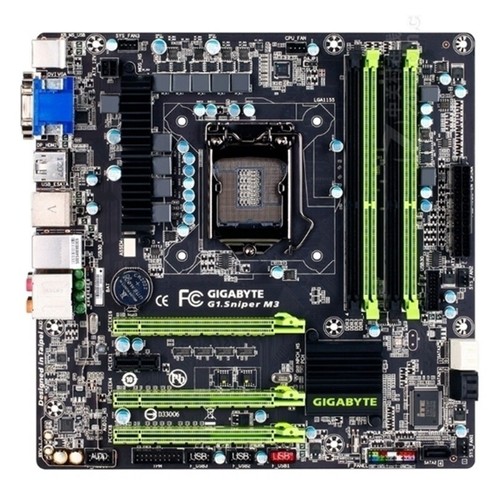 Per gigabyte sniper m3 - per,