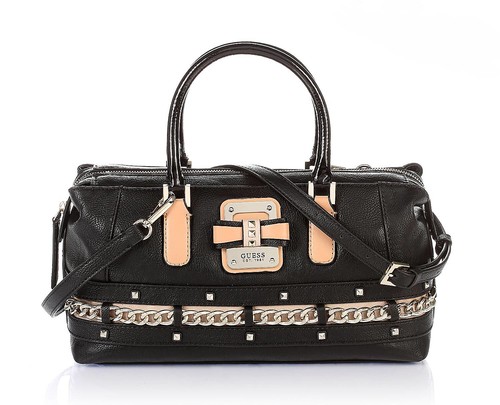 Guess ellese small - ellese, box