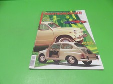 QUATTRORUOTINE Rivista