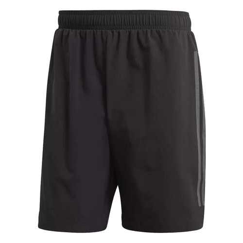 Adidas cw8758 black shorts - .black,