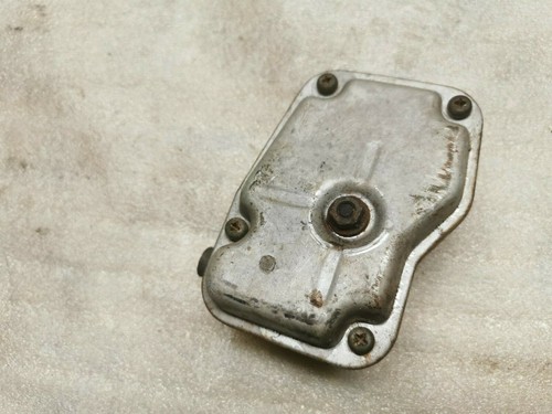 Decespugliatore mitsubishi - decespugliatore,