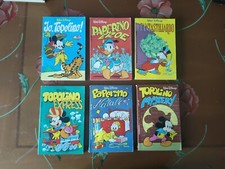 i classici di walt disney