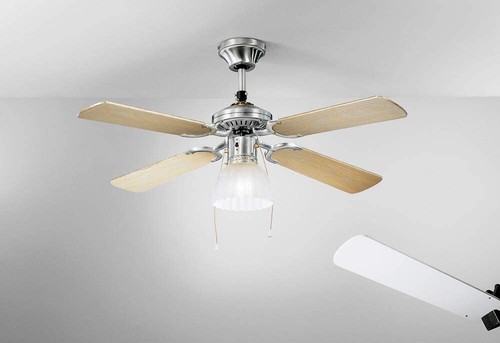 Perenz ventilatore soffitto - ventilatore,
