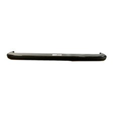 paraurti POSTERIORE fiat 128