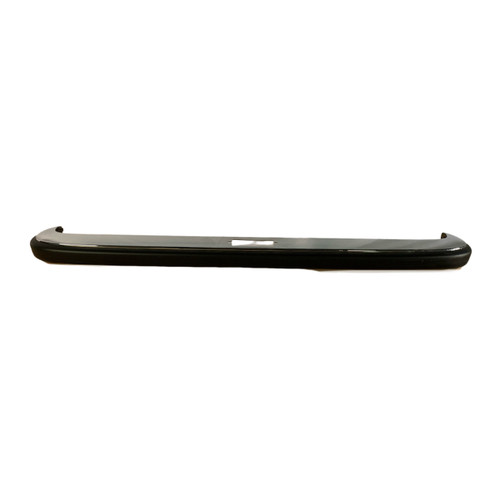Paraurti posteriore fiat 128 - paraurti,