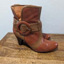 Jeffrey Campbell Ibiza Last
