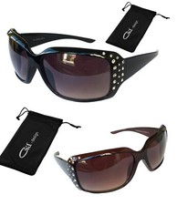 Occhiali da sole donna con