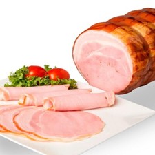 Porchetta romana pezzo - romana, da