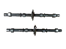 ALBERI A CAMME CAMS SUZUKI  GSX 750 F BANDIT 1998 2007 