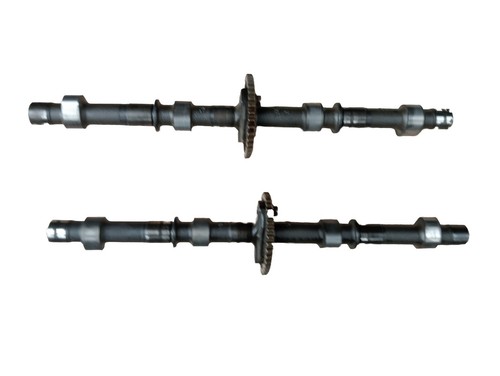 Alberi camme cams - a,