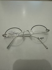 Occhiali Da Vista LAPO