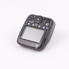 Trasmettitore Speedlite Canon